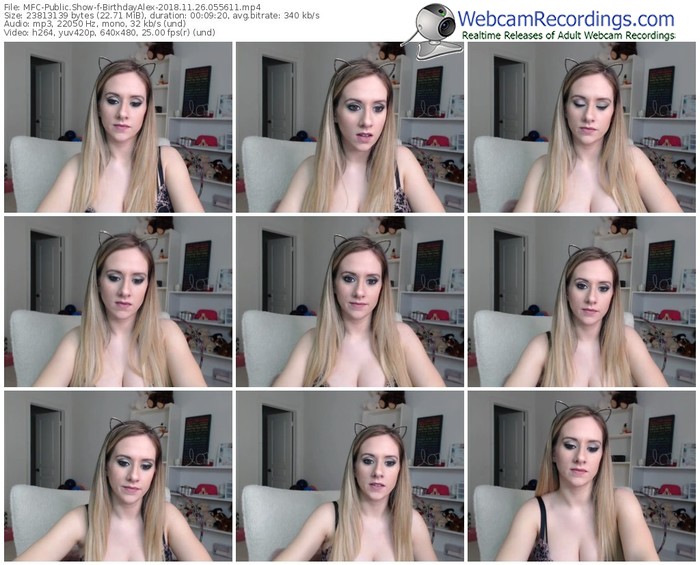 myfreecams-birthdayalex-webcam-show-11_26_2018-05_56_11