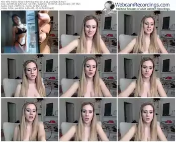 myfreecams-birthdayalex-webcam-show-11_26_2018-06_26_18