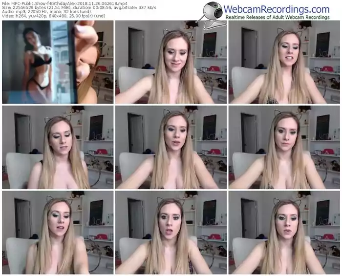 myfreecams-birthdayalex-webcam-show-11_26_2018-06_26_18
