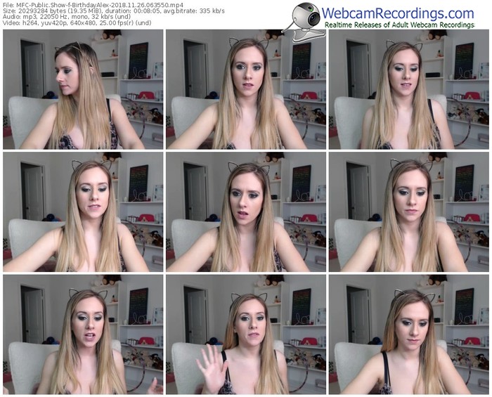 myfreecams-birthdayalex-webcam-show-11_26_2018-06_35_50
