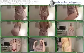 myfreecams-boozinga-webcam-show-11_26_2018-04_38_53