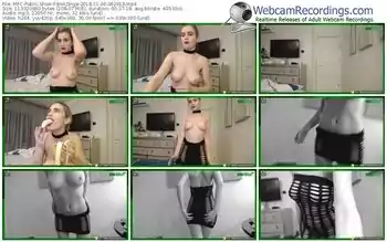 myfreecams-boozinga-webcam-show-11_26_2018-06_26_18