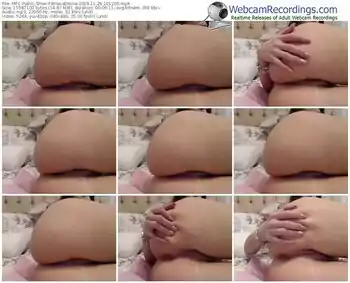 myfreecams-brianadmnd-webcam-show-11_26_2018-10_12_05