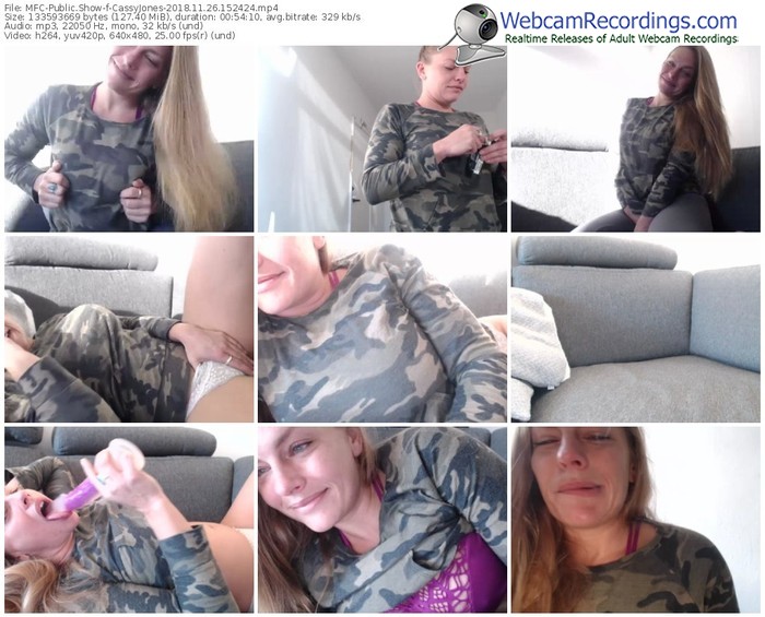 myfreecams-cassyjones-webcam-show-11_26_2018-15_24_24