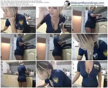 myfreecams-cherry_blonde-webcam-show-11_26_2018-21_28_35