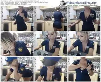 myfreecams-cherry_blonde-webcam-show-11_26_2018-23_19_59