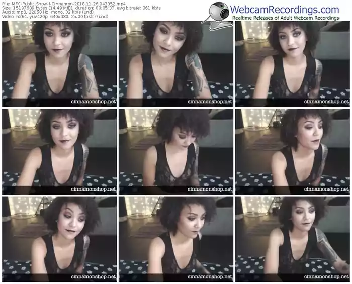 myfreecams-cinnamon-webcam-show-11_26_2018-04_30_52