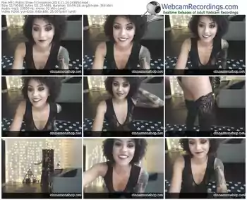 myfreecams-cinnamon-webcam-show-11_26_2018-04_38_54