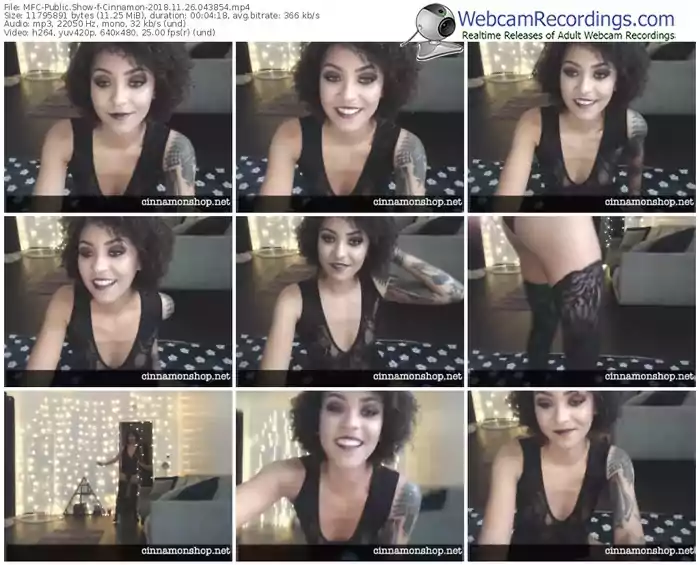 myfreecams-cinnamon-webcam-show-11_26_2018-04_38_54