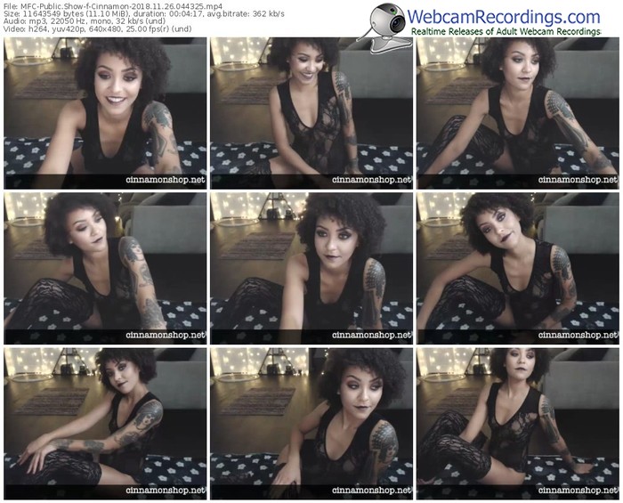 myfreecams-cinnamon-webcam-show-11_26_2018-04_43_25