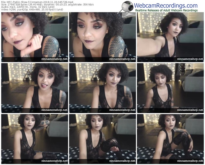 myfreecams-cinnamon-webcam-show-11_26_2018-04_57_28
