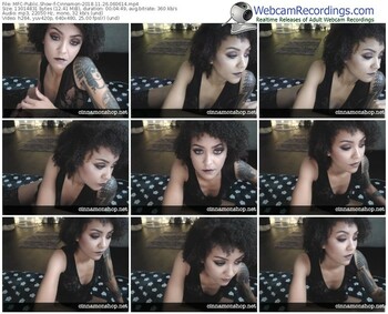 myfreecams-cinnamon-webcam-show-11_26_2018-06_06_14