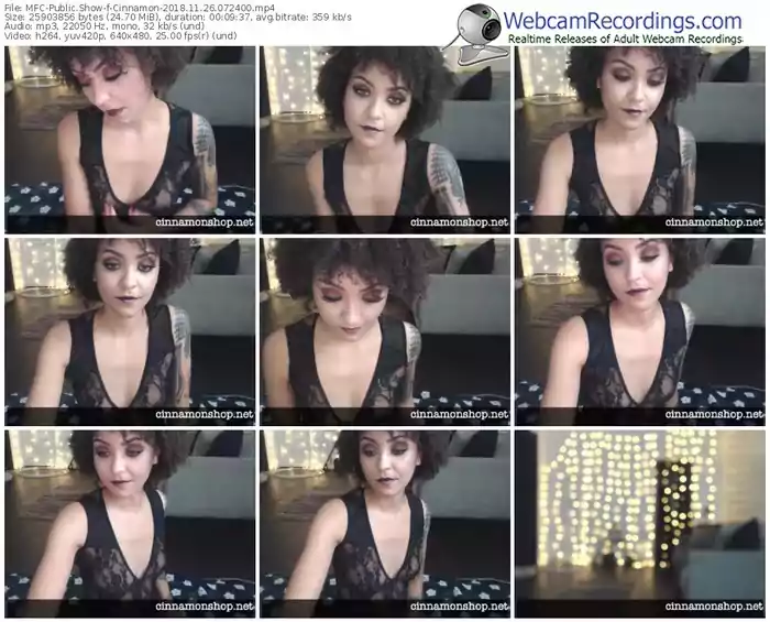 myfreecams-cinnamon-webcam-show-11_26_2018-07_24_00