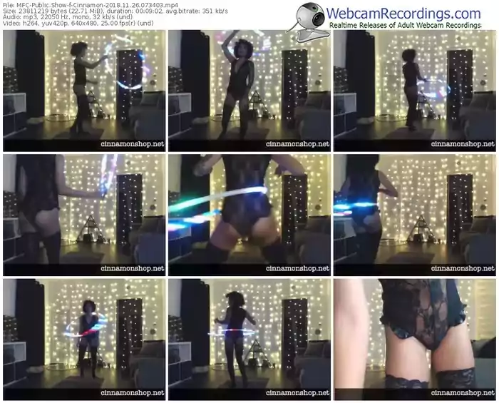 myfreecams-cinnamon-webcam-show-11_26_2018-07_34_03