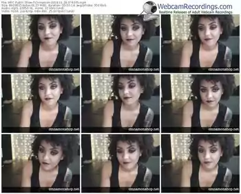 myfreecams-cinnamon-webcam-show-11_26_2018-07_43_05