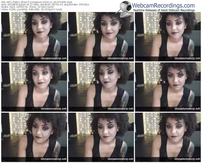 myfreecams-cinnamon-webcam-show-11_26_2018-07_43_05