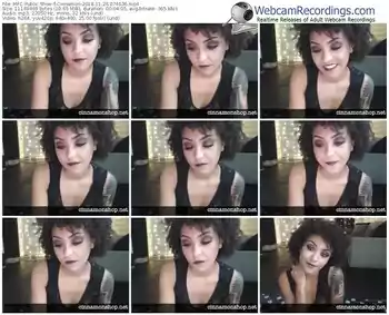 myfreecams-cinnamon-webcam-show-11_26_2018-07_46_36