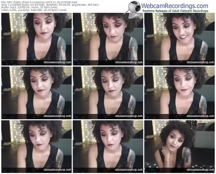 myfreecams-cinnamon-webcam-show-11_26_2018-07_46_36