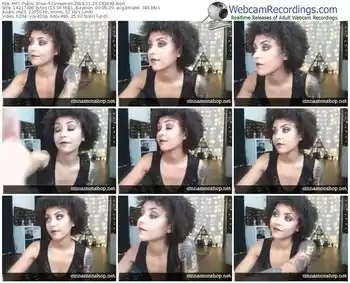 myfreecams-cinnamon-webcam-show-11_26_2018-08_36_48