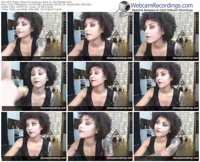 myfreecams-cinnamon-webcam-show-11_26_2018-08_36_48