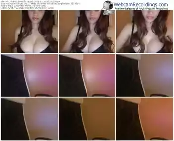 myfreecams-claraa1-webcam-show-11_26_2018-03_16_05