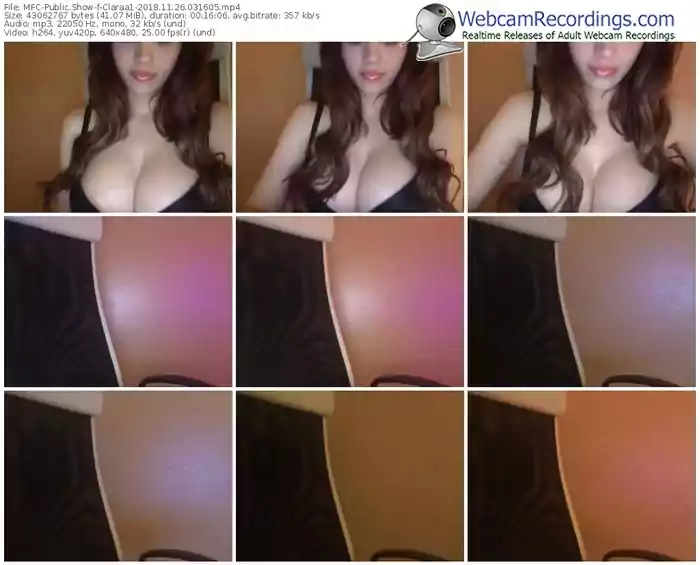 myfreecams-claraa1-webcam-show-11_26_2018-03_16_05