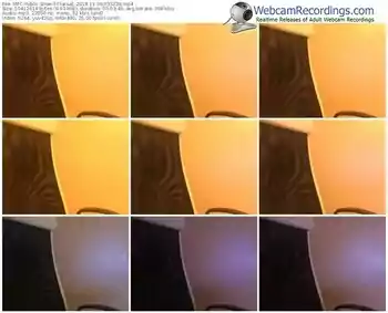 myfreecams-claraa1-webcam-show-11_26_2018-03_32_38