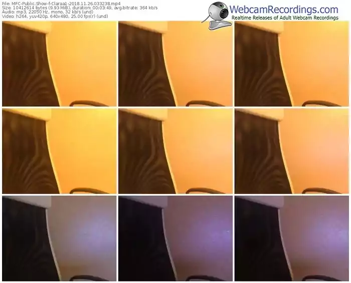 myfreecams-claraa1-webcam-show-11_26_2018-03_32_38