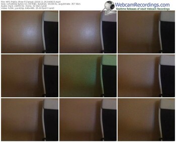 myfreecams-claraa1-webcam-show-11_26_2018-04_06_15