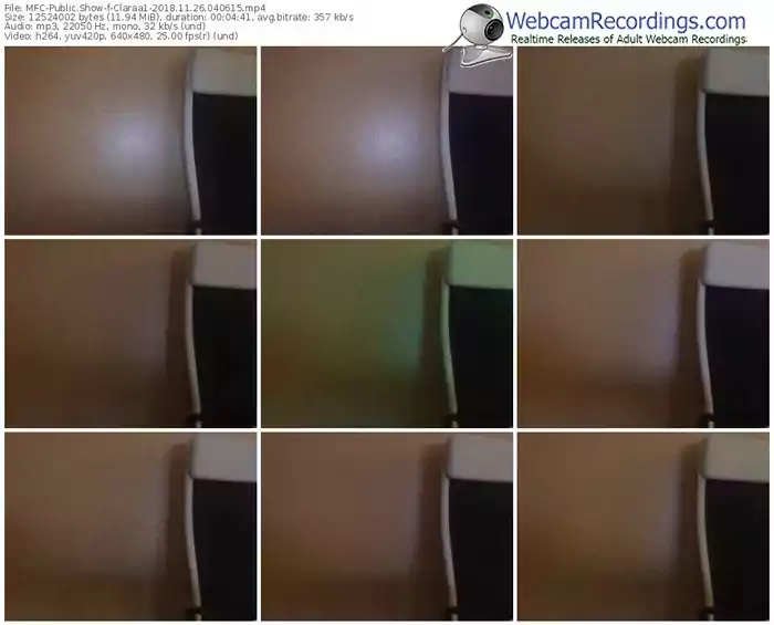 myfreecams-claraa1-webcam-show-11_26_2018-04_06_15
