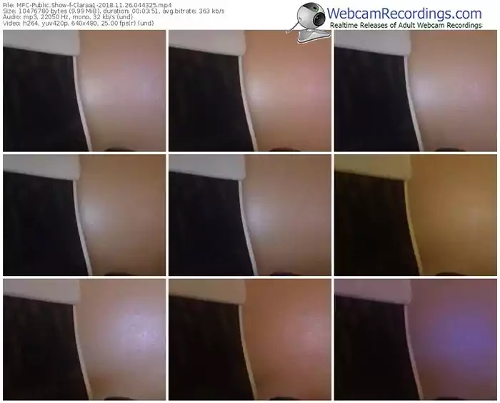 myfreecams-claraa1-webcam-show-11_26_2018-04_43_25