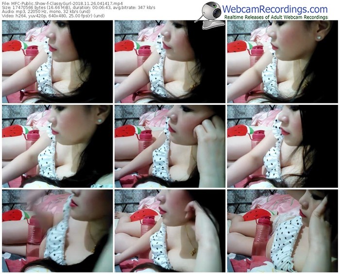 myfreecams-classygurl-webcam-show-11_26_2018-04_14_17