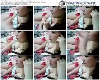 myfreecams-classygurl-webcam-show-11_26_2018-04_25_20