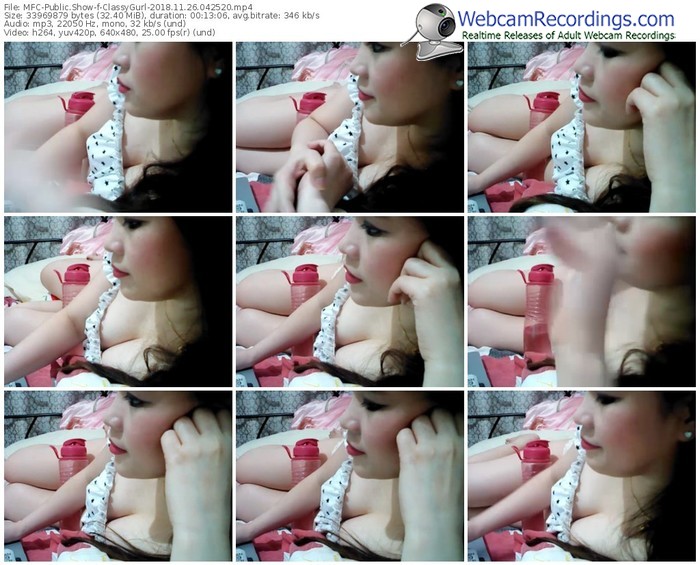 myfreecams-classygurl-webcam-show-11_26_2018-04_25_20