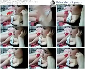 myfreecams-classygurl-webcam-show-11_26_2018-04_38_53