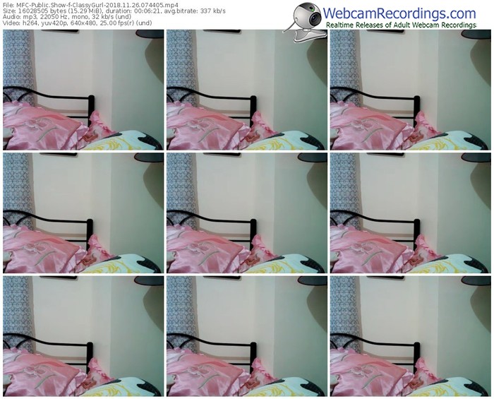 myfreecams-classygurl-webcam-show-11_26_2018-07_44_05