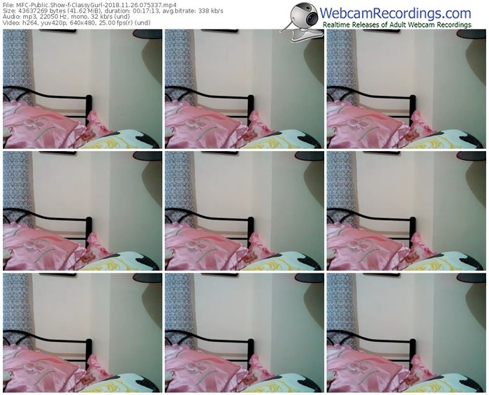 myfreecams-classygurl-webcam-show-11_26_2018-07_53_37