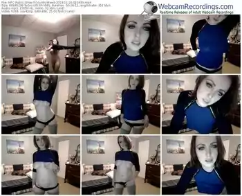 myfreecams-countryweed-webcam-show-11_26_2018-01_04_39