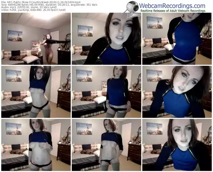 myfreecams-countryweed-webcam-show-11_26_2018-01_04_39