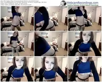 myfreecams-countryweed-webcam-show-11_26_2018-03_32_38