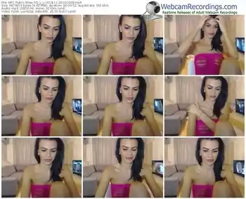 myfreecams-d_y_y-webcam-show-11_26_2018-03_32_38