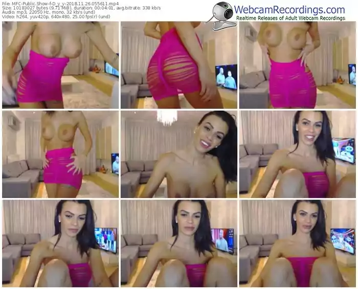 myfreecams-d_y_y-webcam-show-11_26_2018-05_56_11