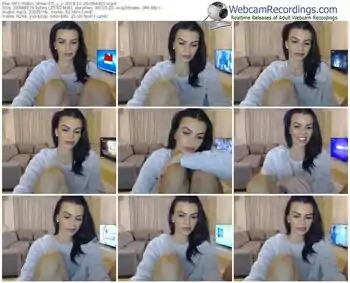 myfreecams-d_y_y-webcam-show-11_26_2018-06_44_22