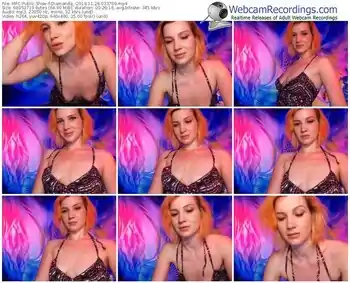 myfreecams-diamanda_-webcam-show-11_26_2018-03_37_09