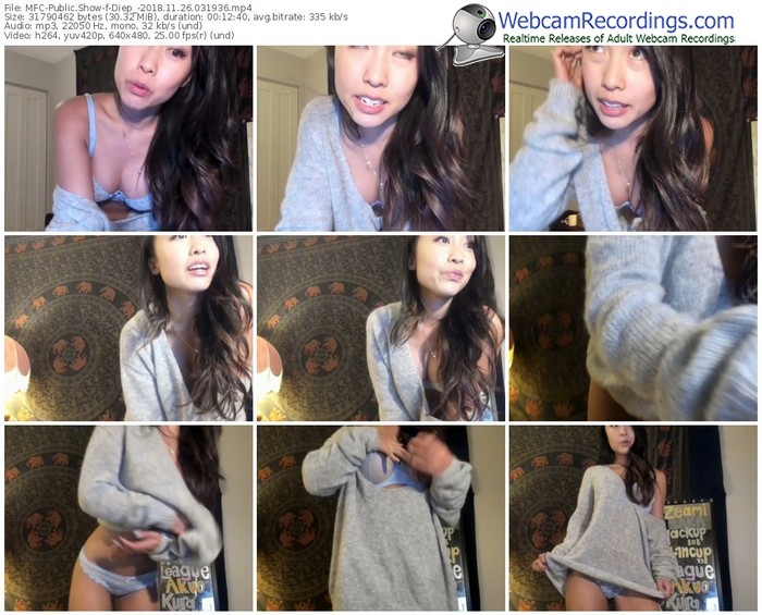 myfreecams-diep_-webcam-show-11_26_2018-03_19_36