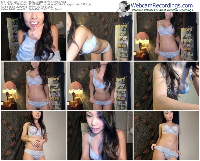 myfreecams-diep_-webcam-show-11_26_2018-03_37_09