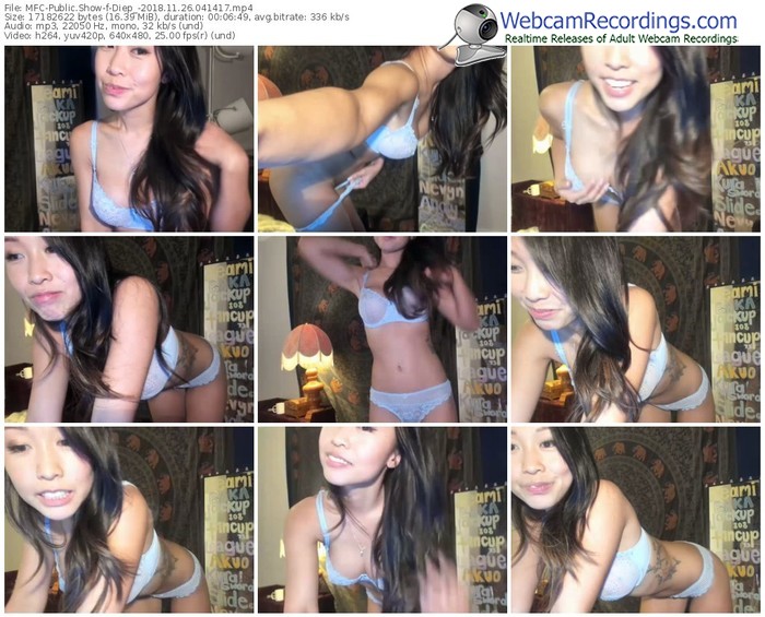 myfreecams-diep_-webcam-show-11_26_2018-04_14_17