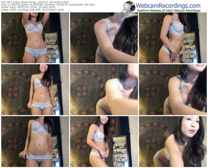 myfreecams-diep_-webcam-show-11_26_2018-04_29_21