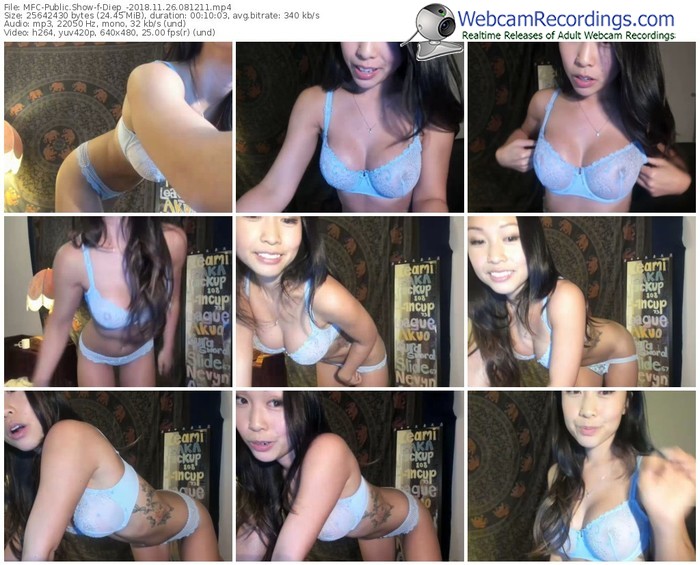 myfreecams-diep_-webcam-show-11_26_2018-08_12_11