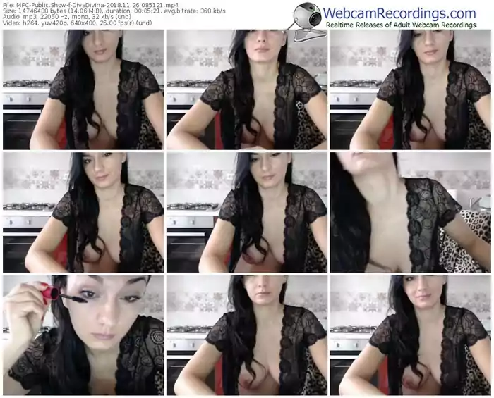 myfreecams-divadivina-webcam-show-11_26_2018-08_51_21